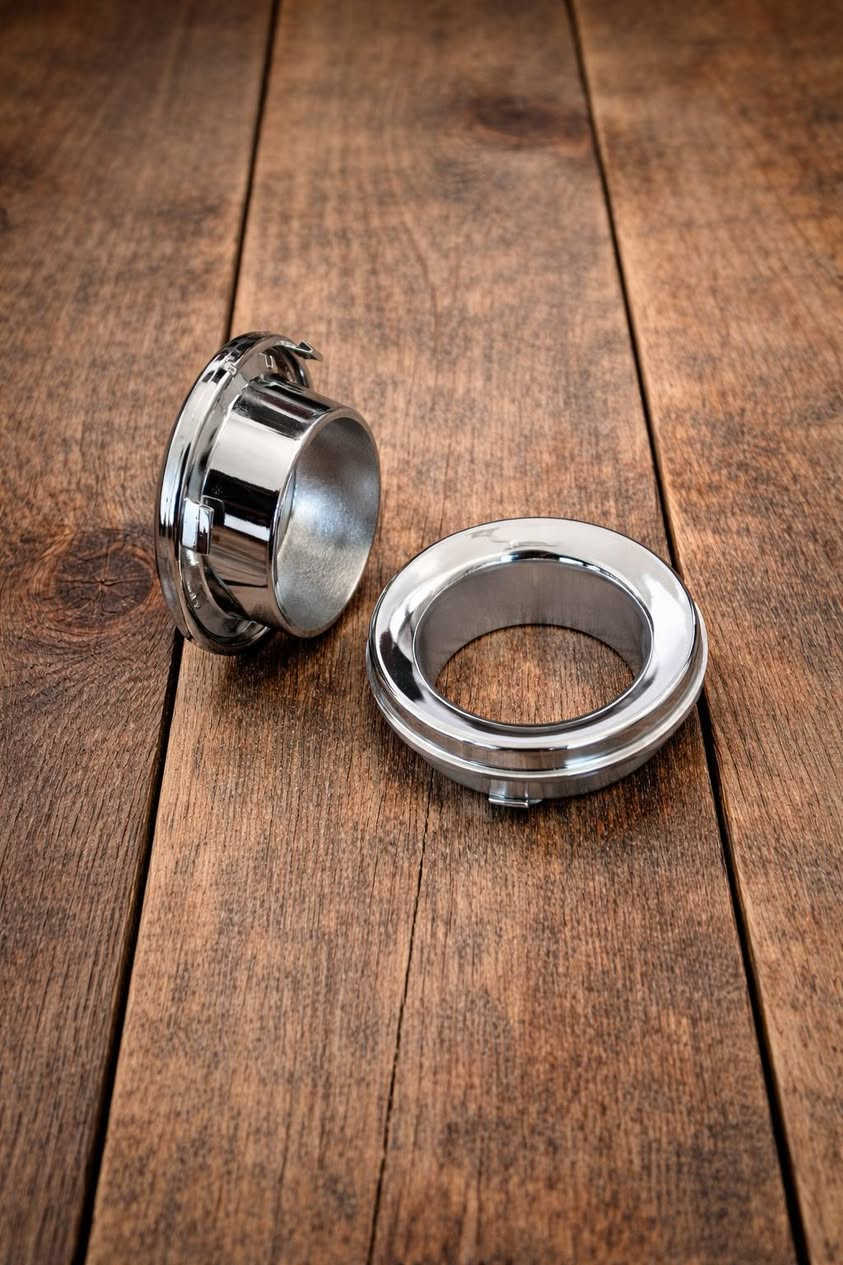 كفر مرايات رياضي و كفر صالنصه ثنينهن بـ 20 الف


**إذا كنت صاحب هذا الإعلان وتريد حذفه لأي سبب، رجاءا أرسل رسالة إلى الدعم الفني**