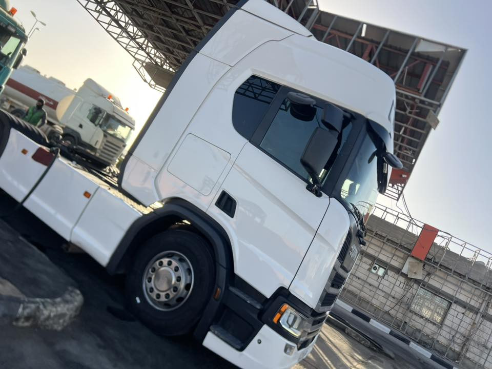 الستفسار عله هذه الرقم ***********
