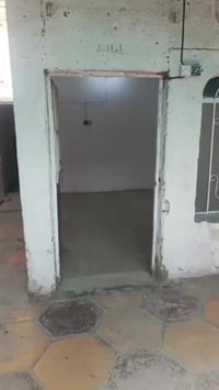 مشتمل • ٨٠م • منطقة ٤٠٠٠الف