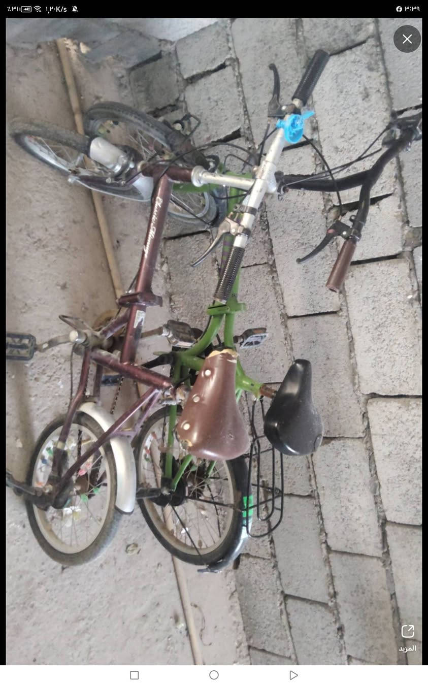 غراض للبيع للتواصل واتساب أو اتصال ***********
