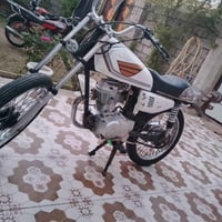 شلامجه • معدل • هاشمية