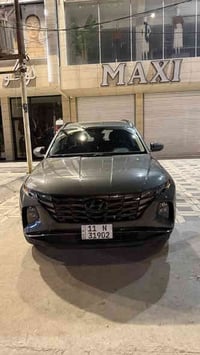 اقرة التفاصيل كاملة والي تحتاجة اتصل وبلخدمة السعر 215 والمجال جداً مح...