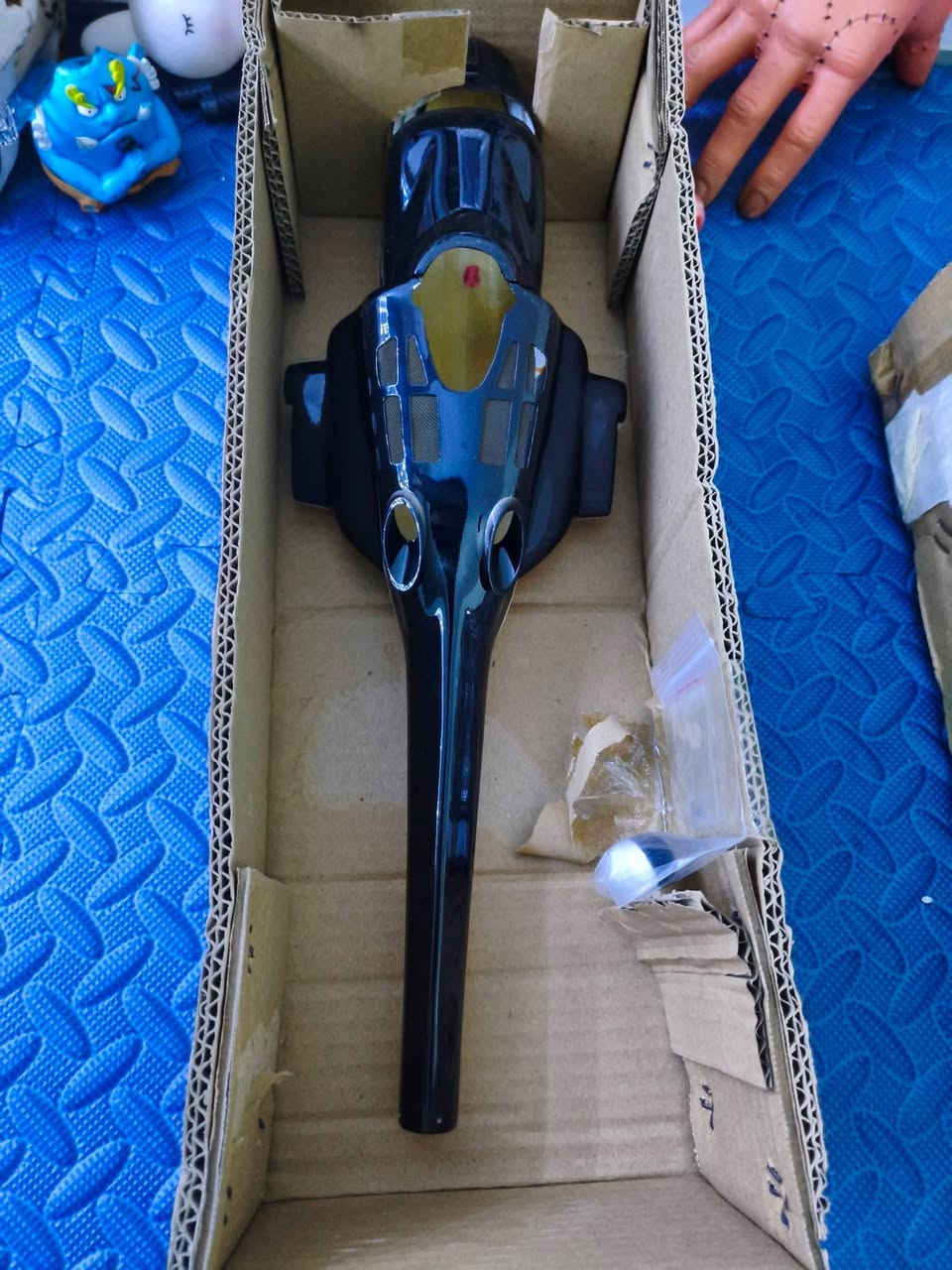 سلام عليكم من رخصة ادمن
كفر طياره فارخ للبيع
***********س
