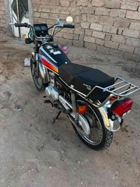 اربعه كير • كلك 20 • مديل 20