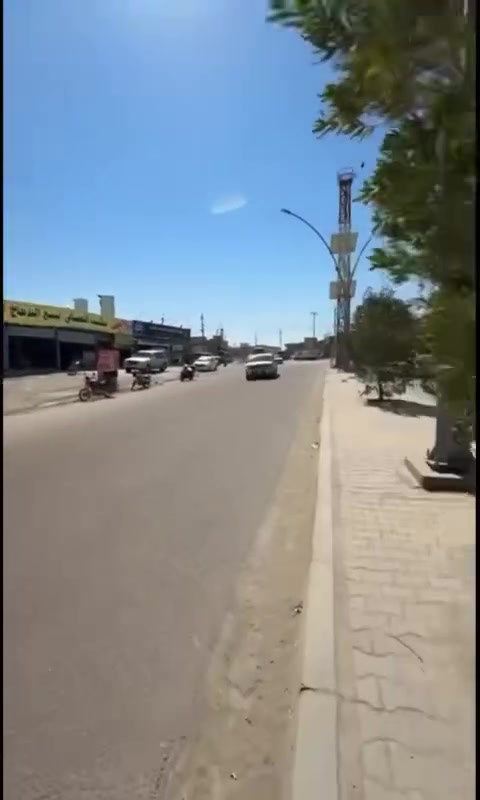 السلام عليكم
يابه اليوم جايتكم بعرض مغرري وسعر فلس ونص 
بيت للبيع بالخمسه كيلو قرب أسواق العسافي المساحه ١٦٠ متر مرقم بلدية وبي سند ابيضّ يعني يعتبر طابو صرف المكان راقي جدا ويبعد ع الشارع العام بس ٣٠ متر

للاستفسار اكثر مراسله الصفحه


**إذا كنت صاحب هذا الإعلان وتريد حذفه لأي سبب، رجاءا أرسل رسالة إلى الدعم الفني**