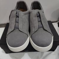 حذاء رجالي • قياس ٤٢