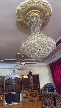 معرض صاج • للبيع