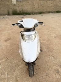 سبيسي • ياباني • ما مفتوحه
