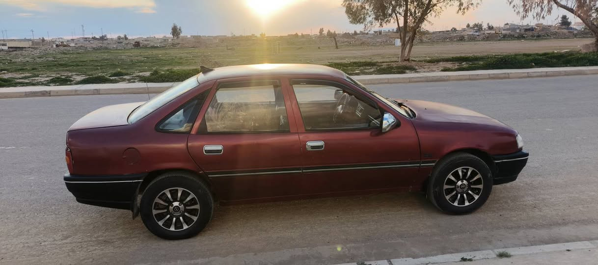 فكترا موديل 92سنويه مجدد ل30رقم مستره حجم 16رقم بغداد مشروع وطني وكاله وتحويل
***********سعر 38بيه مجال
