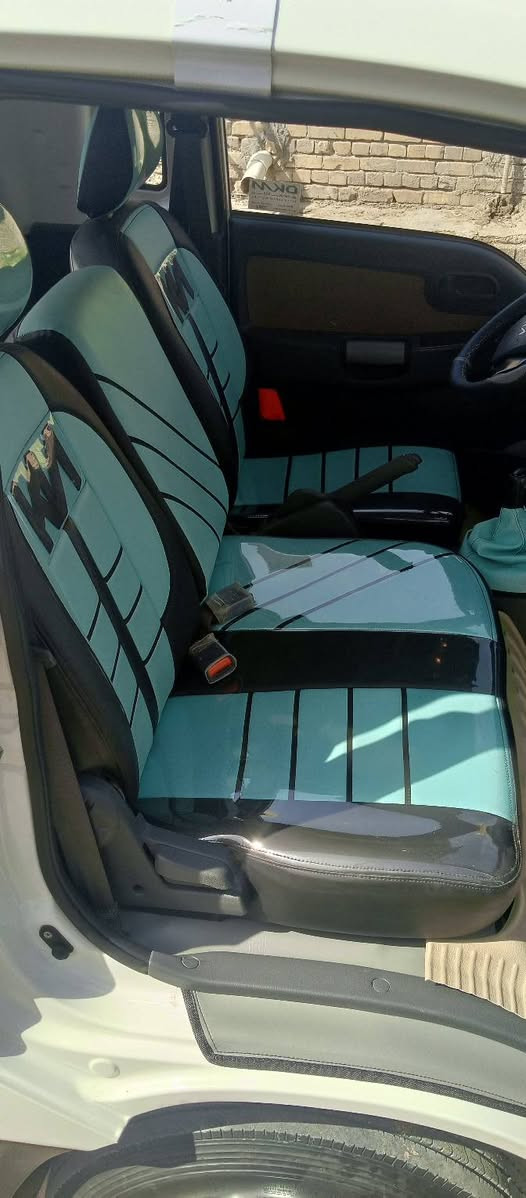 كيا فحل موديل 26 رقم بغداد محجر تسكام السياره بوظع الشركه ماشيه ٦ تالاف تحويره وياها دوشمه درجه أوله مال الكاظميه السعر ٢٣٠ مكان السياره قلعه سكر ***********
