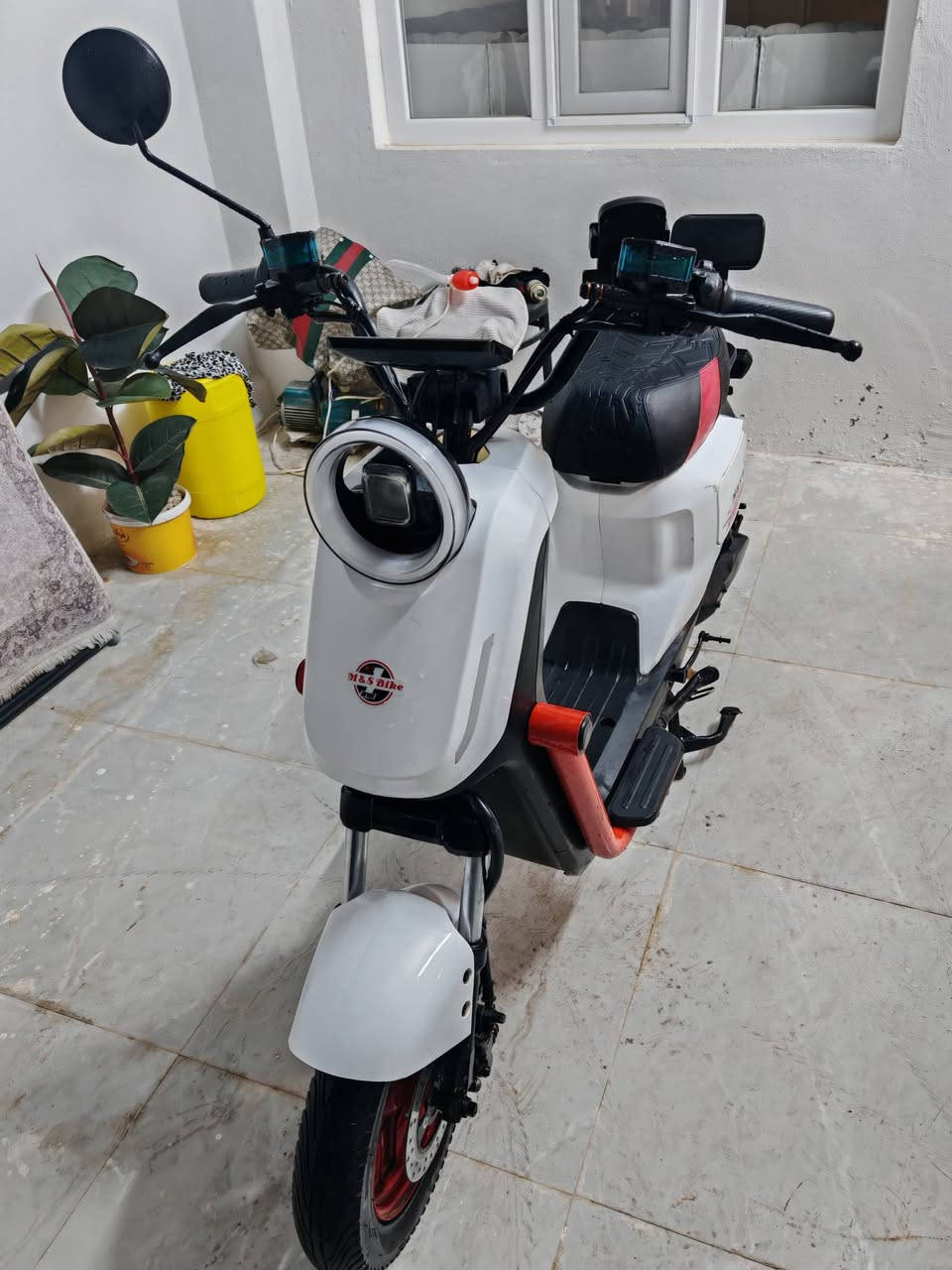 مستعجل للبيع سعرها ٢٩٠ اتصال ***********
