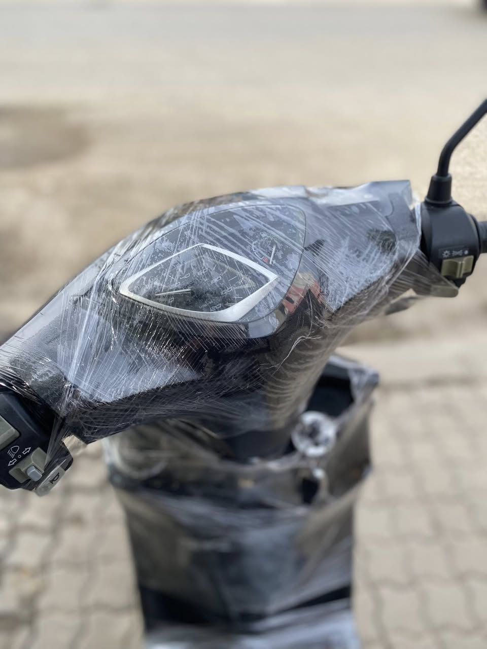 ماطور ماكس FS محرك ياباني دبل واحد تشغيل عنبعد لايتات ليد دراجه لوك شرط اي عيب مابي السعر 600 الف مكاني كركوك روناكي رقم موبايل ***********
