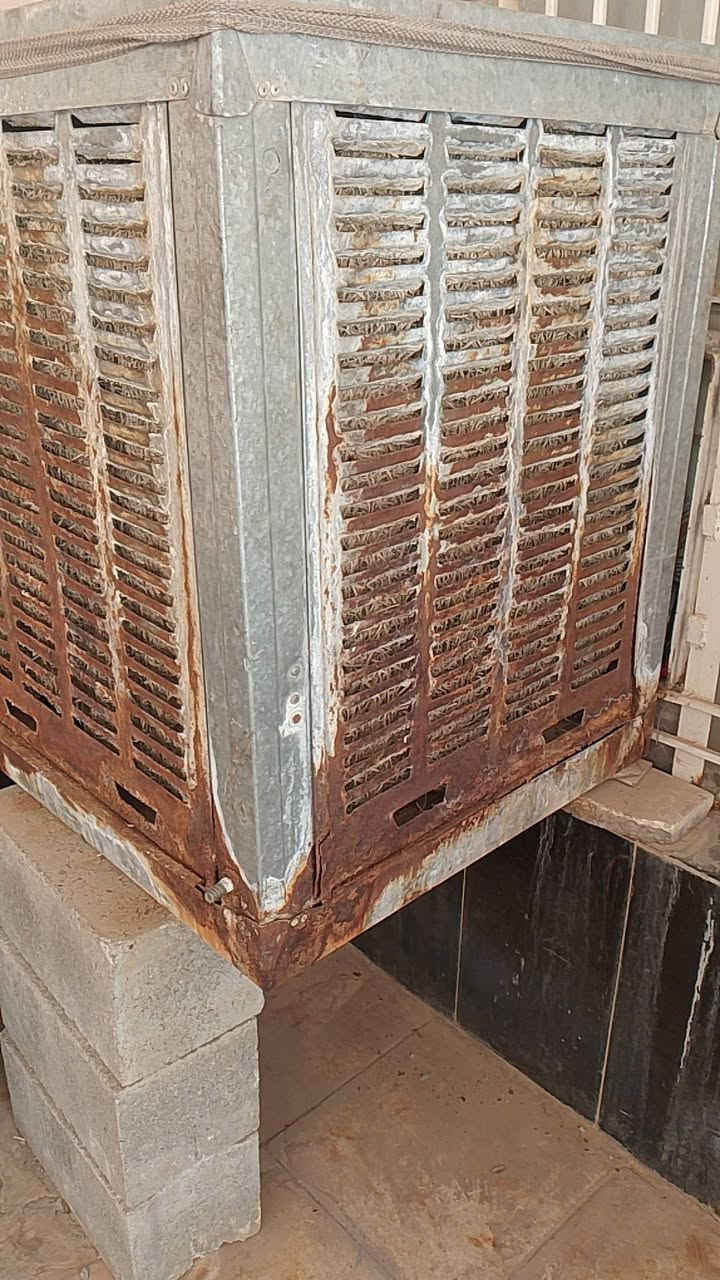 موبرده حجم كبير يرادلها شوي تصليح سعر 75


**إذا كنت صاحب هذا الإعلان وتريد حذفه لأي سبب، رجاءا أرسل رسالة إلى الدعم الفني**