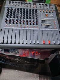 مجموعة مكاسر للبيع السعر داخل كل صورة بغداد الحرية توصيل موجود عل فحص ...