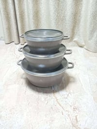 سيت جداري • تيفان • للبيع