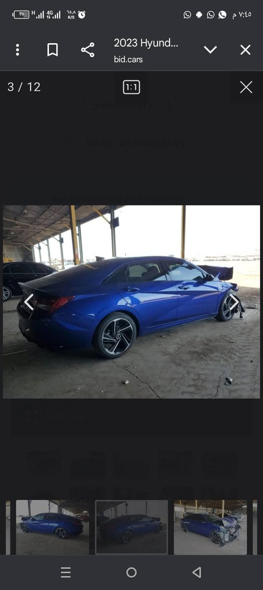 السلام عليكم النترا23 Nلاين فول مواصفات لبيع او مراوس معوقين بغداد وكاله عامه ***********
