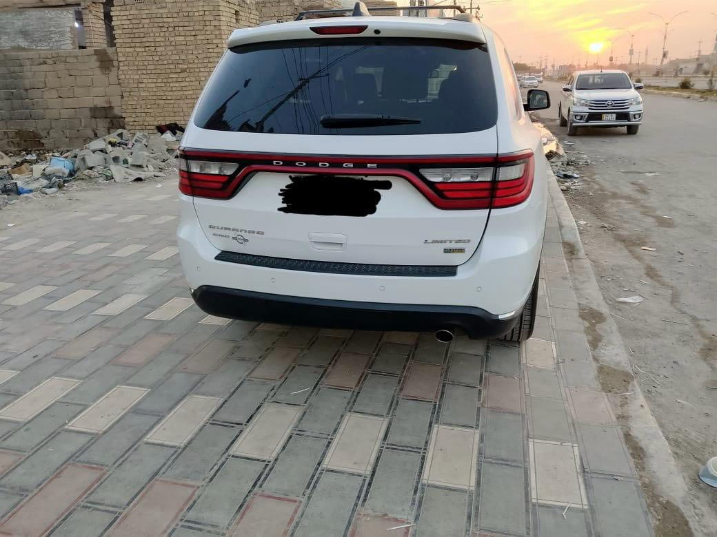 دورنكو 23اصل 15 رقم بغداد مميز الجديد كفاله عامه بس البنيد تبديل لغرض التحديث السعر 225وبيهه مجال مكان بصره


**إذا كنت صاحب هذا الإعلان وتريد حذفه لأي سبب، رجاءا أرسل رسالة إلى الدعم الفني**