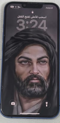 ايفون 13 العادي الجهاز نضيف كلش مابي شخط للبيع سعره 350 قفل للاستفسار ...