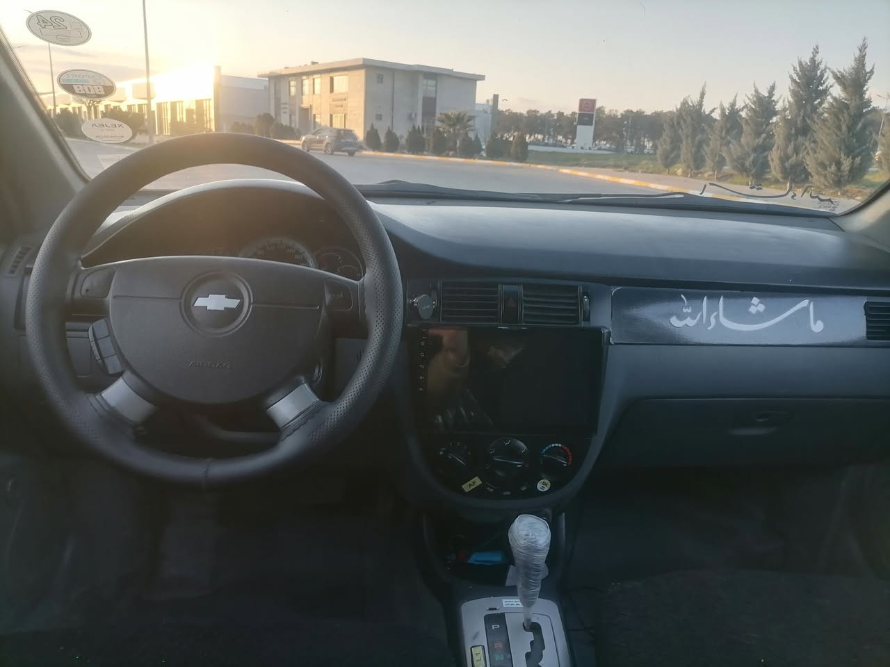 ئوبترا... 2009...كير ئوتوماتيك... ٤جام كاره با... ئاوينه كاره با... سه نه وي تازه... شاشه ئايباد...سوكان فوليوم... هه مووكياني له سه رده قي شه ريكه ماوه.... بي بوياخ.... سعر79كه لاومعامه له... شوين سليمانى.... ***********.... ***********...
