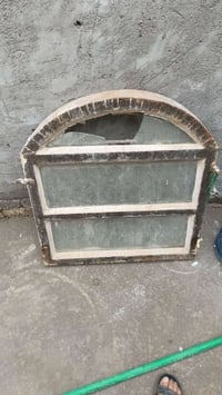 للبيع • ديكور منزلي