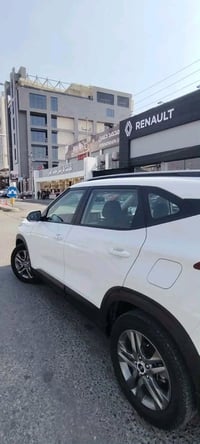 سلتوز • ٢٠٢٠ • فول مواصفات