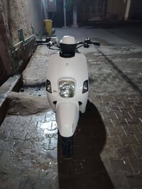 بوليس • نضيفة • وبيها مجال