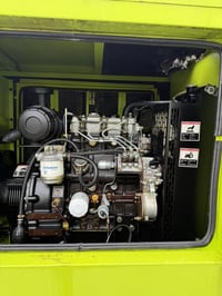 بيركنز • ٣ سلندر • أربيل