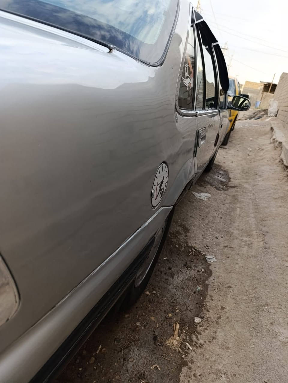 دايو برنس 93مكينه وكير جدد سعر 35 مكاني البصره قضاء المدينه ***********
