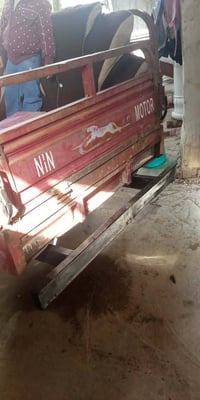 ستوته • موديل16 • اوراق أصولي