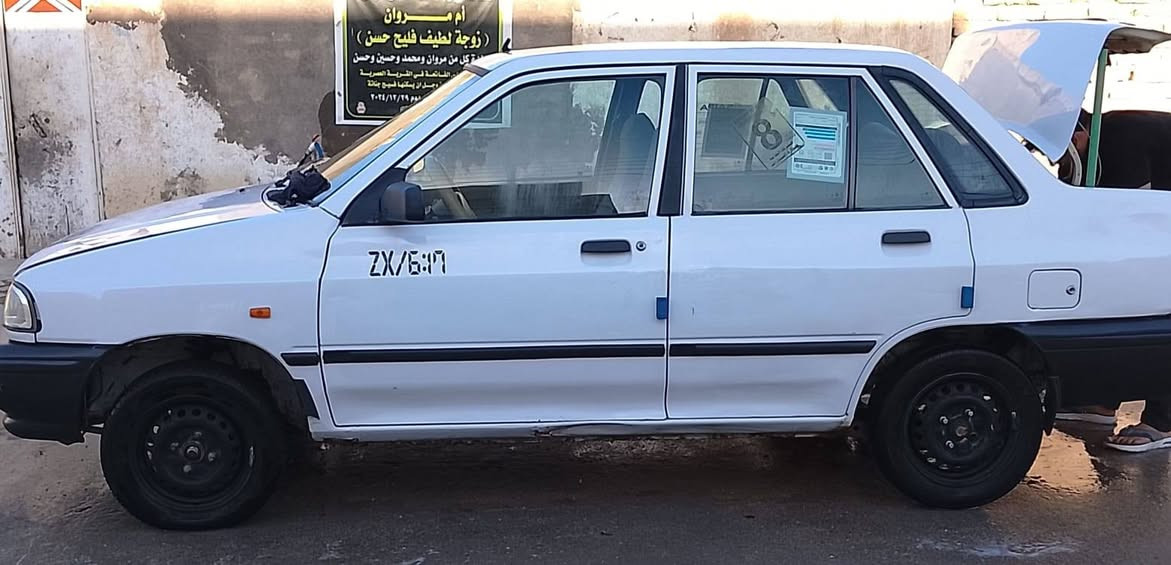 سلام عليكم شباب سايبه ام الخبزه ٢٠١٤ مكينه وكير كارتون السعر ٢٥ بيها مجال ***********
