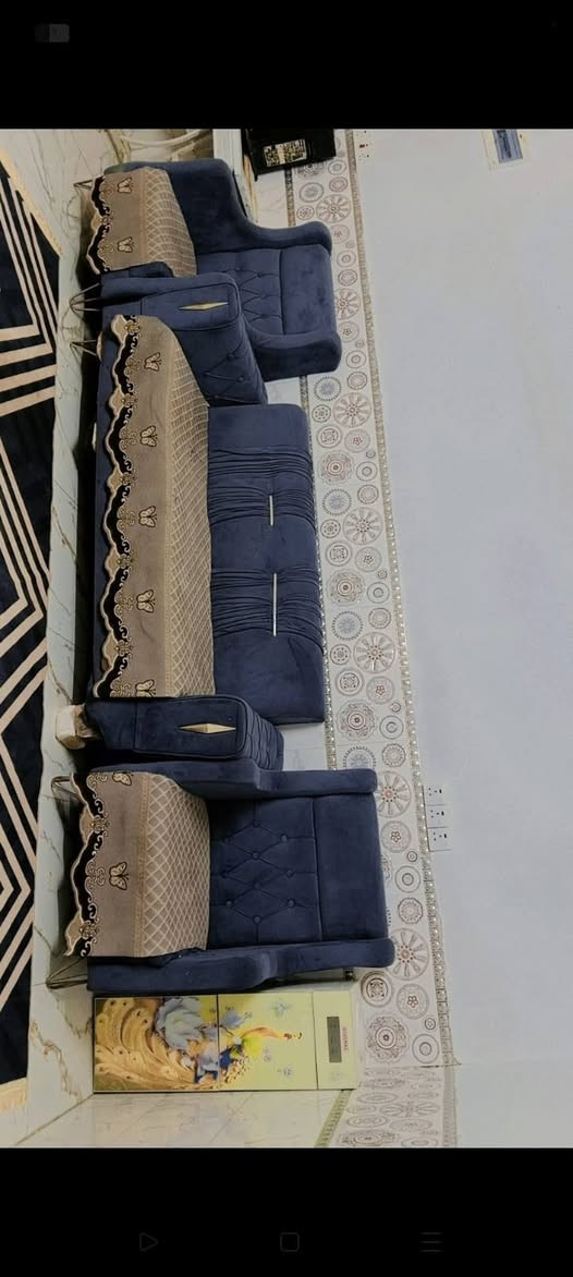 ت
تخم عراقي بي ضرر الجبيره رجليه واكعات يرادله تصليح سعره 100


**إذا كنت صاحب هذا الإعلان وتريد حذفه لأي سبب، رجاءا أرسل رسالة إلى الدعم الفني**