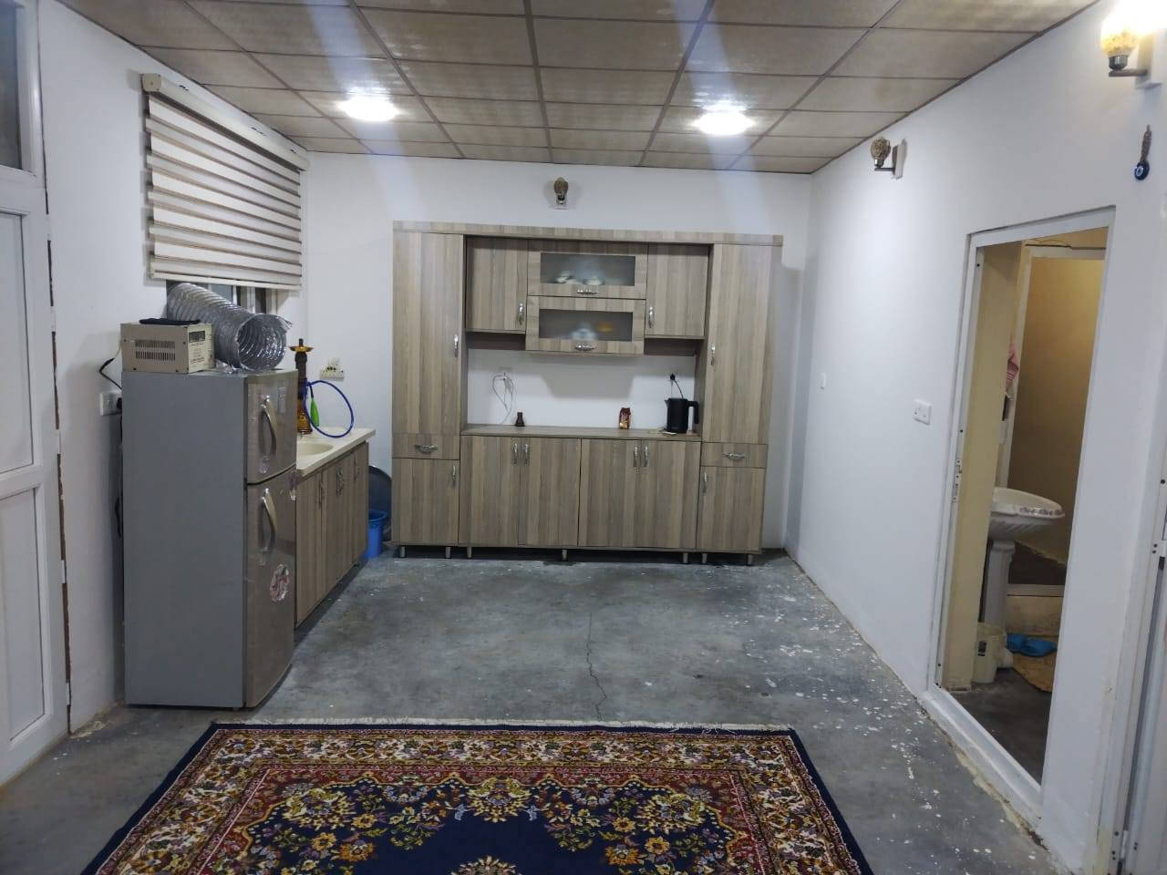 بيت للبيع مساحه 100 مع غراض
قنفات+ كونتر MDF+ سنك وملحقات+ كنتور ٦ ابواب ملحق+گيزر+غساله+ مبرده كونفيرة+مبرده خارجيه سپهر الكتريك+تانكي ماء ٢٠٠٠ لتر+ خط بئر ماء + انارات منزل كامل+ خط مولد وكهرباء وطني ٢٤ ساعه بدون إطفاء ابواب المنيوم+ابواب كليدور والخارجي حديد+ طباخ مع ملحقاته وغراض نواعم منزلي كامل بدون اى نقص مكان سليمانيه بدايه فلكه تانجرو منطقه صدوبيست ١٢٠ السعر ١٦٥ ورقه مكان سياحي من ظمن بلديه محافظه سليمانيه يعني تابع سنور سليمانيه وطني بلاش ماء بلاش بدون فلوس يتسجل باسم اي شخص عربي كردي
***********☎️📱
