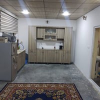 سليمانيه • ١٠٠م • مفروش