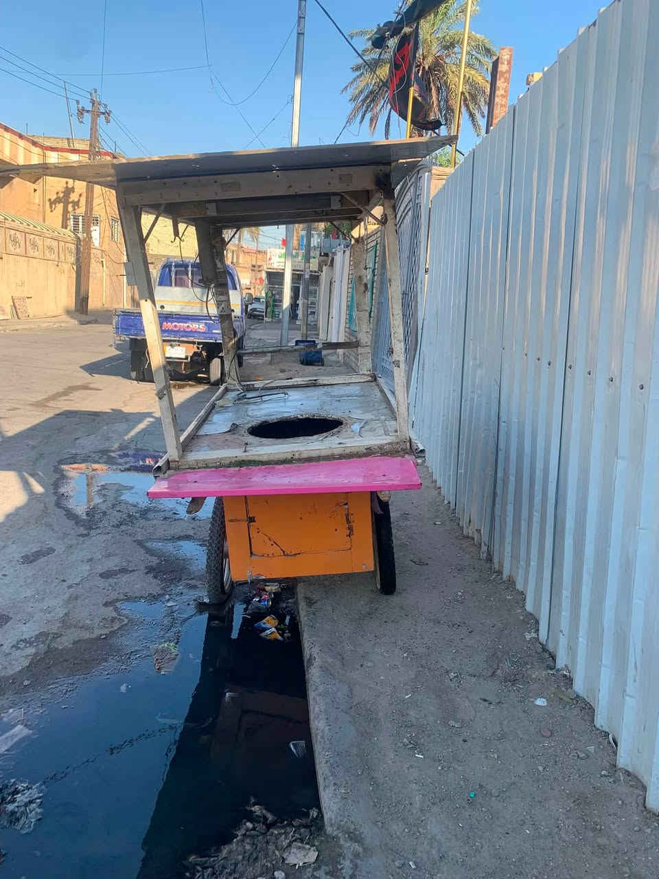 عربانه للبيع العنوان الحبيبيه ***********
