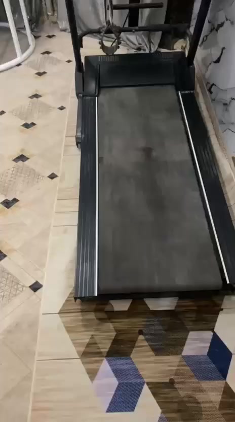 سلام عليكم البيع كلش نضيف


**إذا كنت صاحب هذا الإعلان وتريد حذفه لأي سبب، رجاءا أرسل رسالة إلى الدعم الفني**