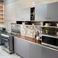 كاونتر • بغداد