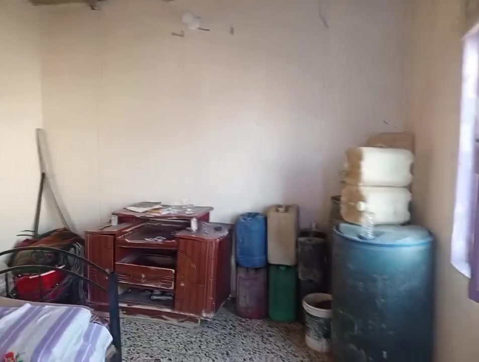 السلام عليكم مكلف بلنشر  مولده بس تعال وشغل سعره مناسب شراي يخابر ويدلل العنوان واسط النعمانيه 
‏‪***********‬‏
