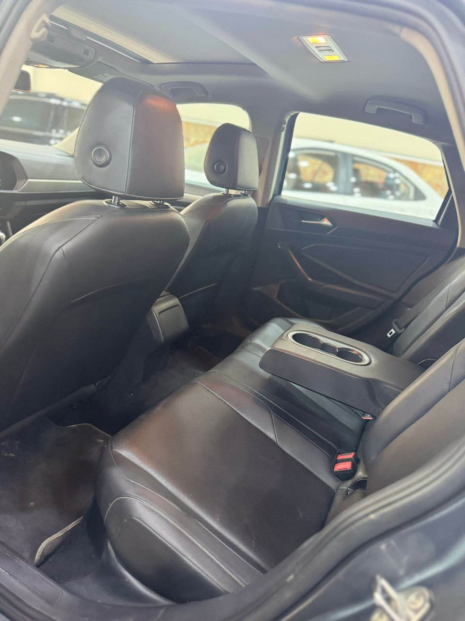 *********** دهوك, العراق
