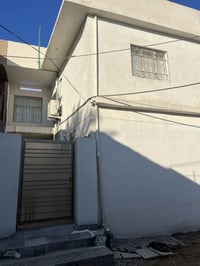 حي ١٧ • ٦٥م • ٢ غرف