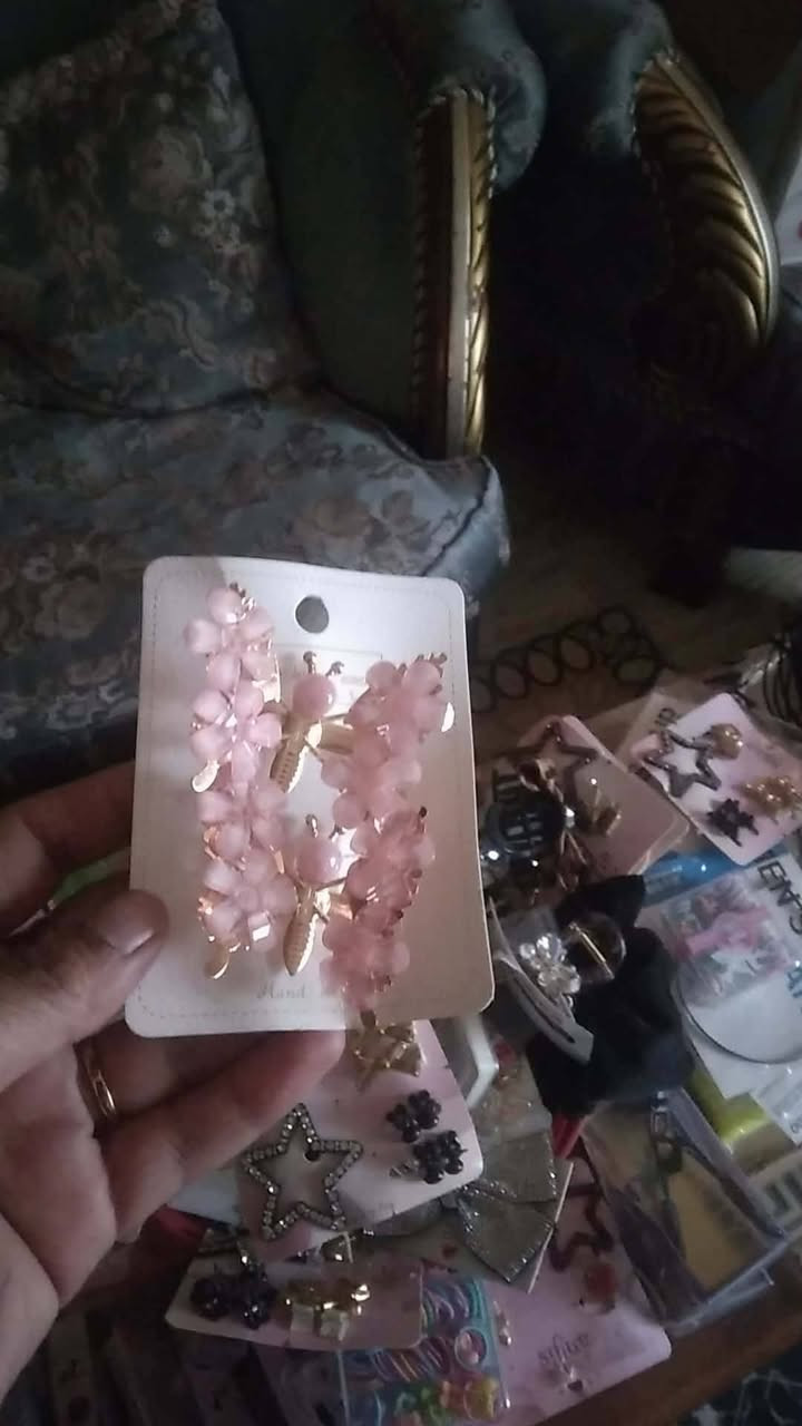 السلام عليكم عنوان كوت الجديده شارع الاقواس نهايته


**إذا كنت صاحب هذا الإعلان وتريد حذفه لأي سبب، رجاءا أرسل رسالة إلى الدعم الفني**