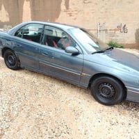 موديل ١٩٩٥ • كويسينجاك • بدون حوادث