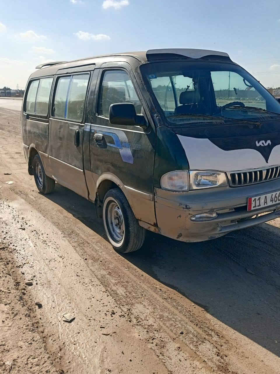 سلام عليكم 96 سياحي سنويه 29 رقم جديد بغداد تحويل بلاديه قطرة صبغ مابيهه  ***********. ***********.
