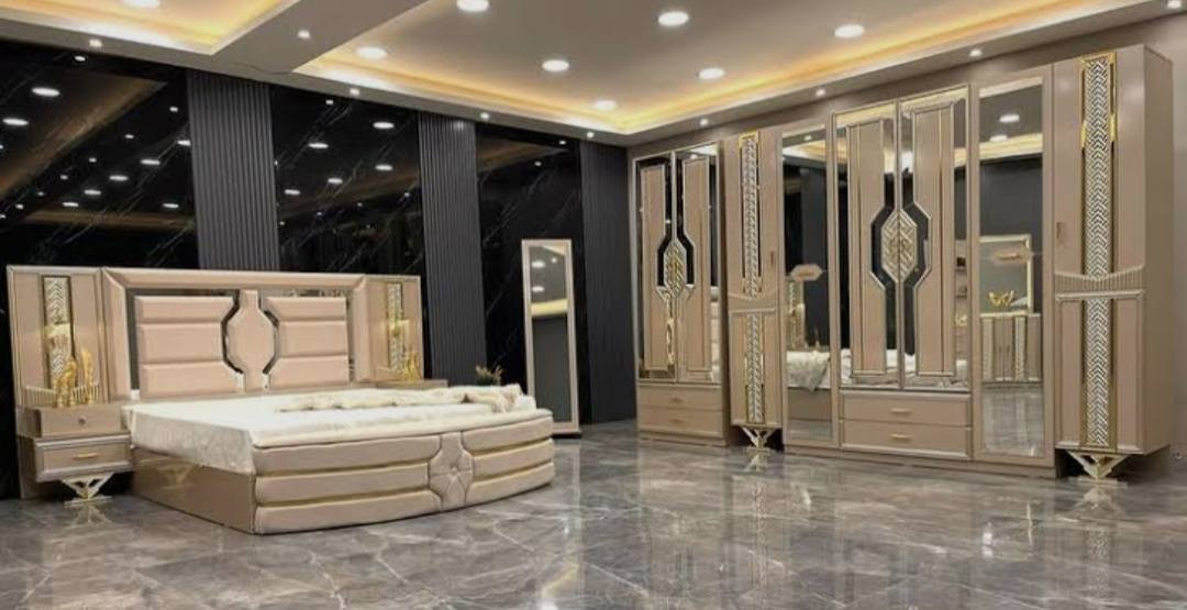 للغرف التركي فتح الغرف والشد وصيانه ونقل بسعار مناسبه جدآ داخل ميسان فقط كادر متكامل للستفسار ولحجز ***********
