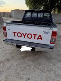 وبركاته تيوتة أو تماتيك موديل 2014 مكفولة وضع شركة ‏   ‪07834001294‬‏