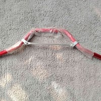 متوفر • توصيل • اكسسوارات