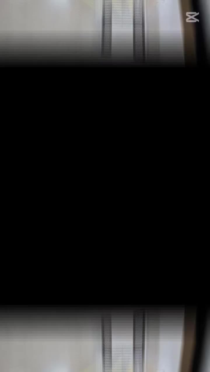 دار للبيع 150 متر حي الجامعة شارع 20 قطاع 26 بناء زيرو طابقين 
يحتوي على 4 غرف نوم وصالتين ومطبخ حار وبارد واستقبال ومنور عدد 2 مع شلالات وحدائق داخليه الغرف نظام سويتات واجهة بورسلين ارضيه مرمر السقوف جمس بورد كهرباء بوري ارضيه رفت 

__العنوان المكتب /النجف الاشرف _حي العدالة _شارع المستوصف 
 
نستقبل جميع العروض التجارية في كافه احياء النجف اداره مكتب الميار للعقار 

🟨للاستفسار الاتصال على الرقم التالي او مراسلة الصفحة 
 
📞 عباس الجنابي ***********
📞عباس هاتف الشايب ***********
