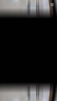 دار للبيع 150 متر حي الجامعة شارع 20 قطاع 26 بناء زيرو طابقين  يحتوي ع...