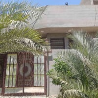 بعقوبه تقاطع القدس • ١٤٤م • سند ٢٥ زراعي