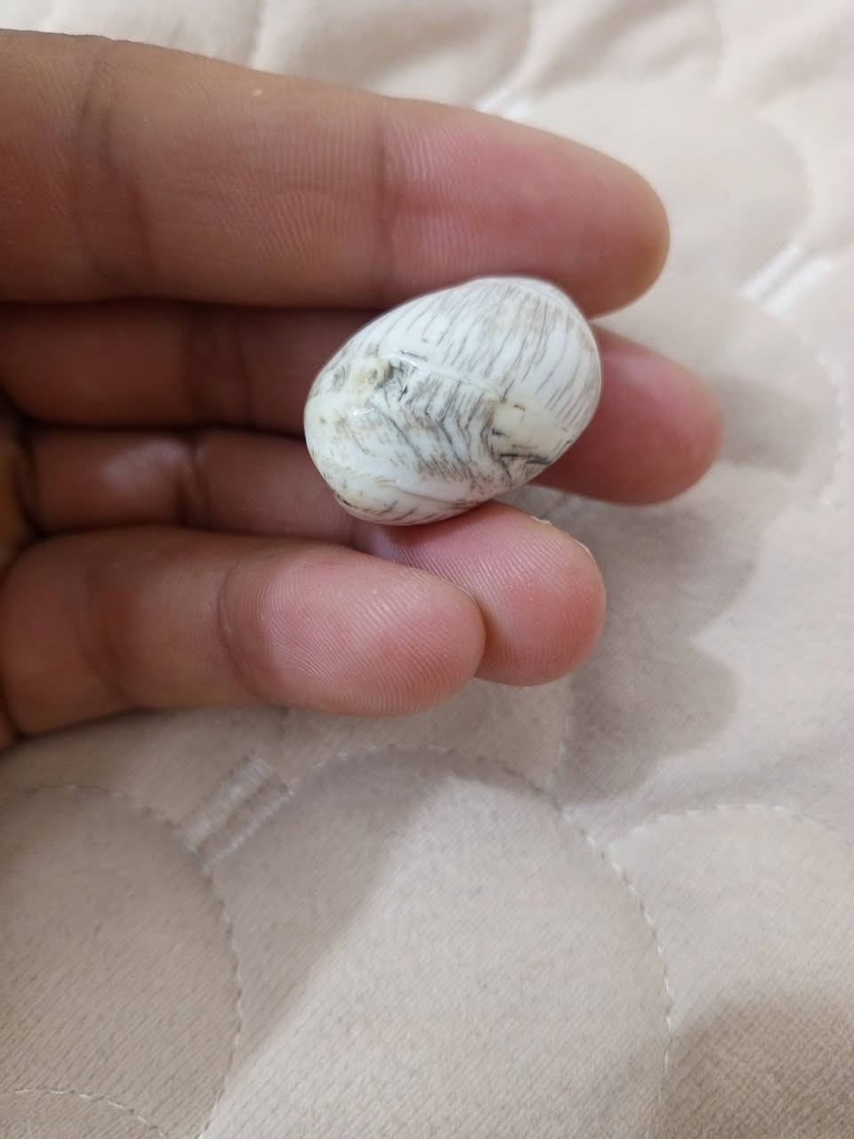 عطفه قديمه للبيع او مراوس محابس


**إذا كنت صاحب هذا الإعلان وتريد حذفه لأي سبب، رجاءا أرسل رسالة إلى الدعم الفني**