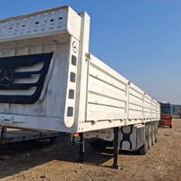 عربانة • موديل ٢٠٢١ • شاصي ١٦